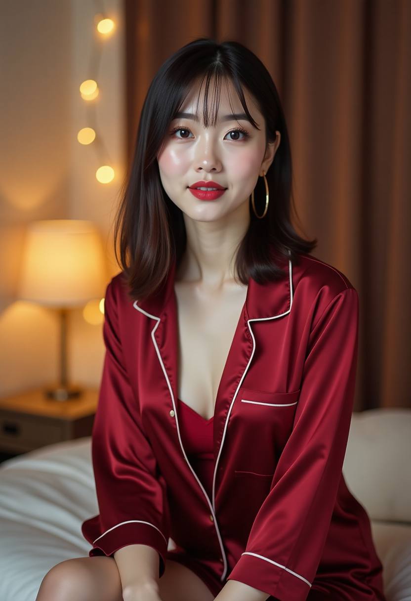 座头市