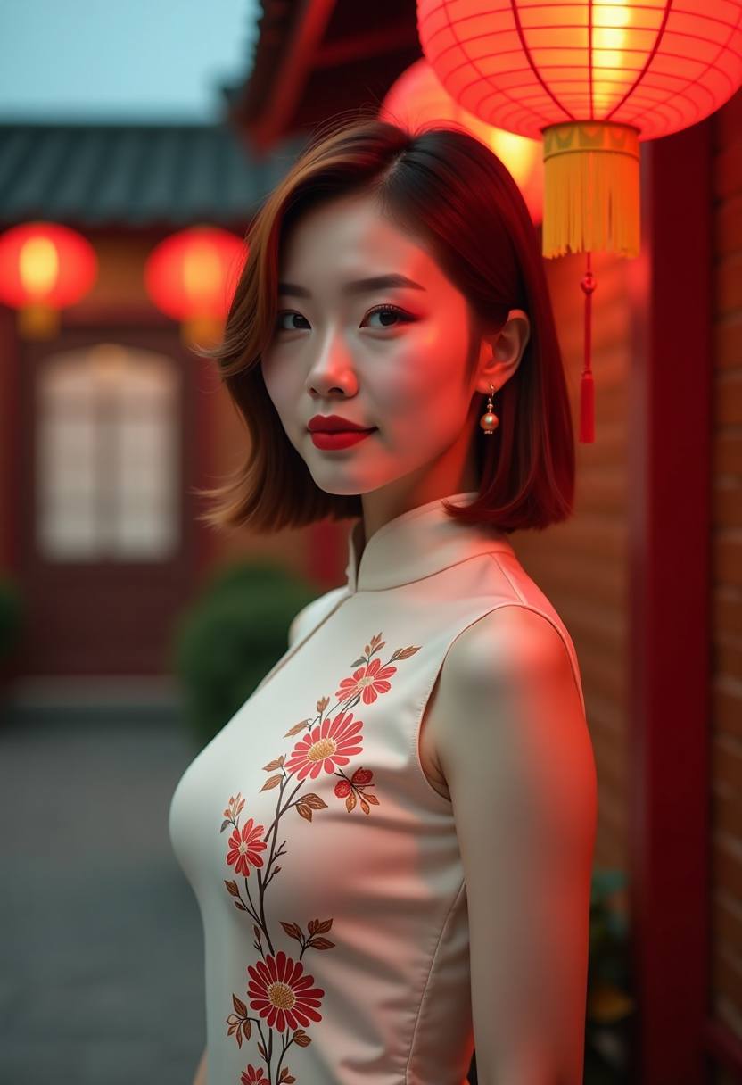浪客剑心：最终章海报